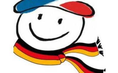 12.10.2022 : Rencontre franco-allemande pour les séniors