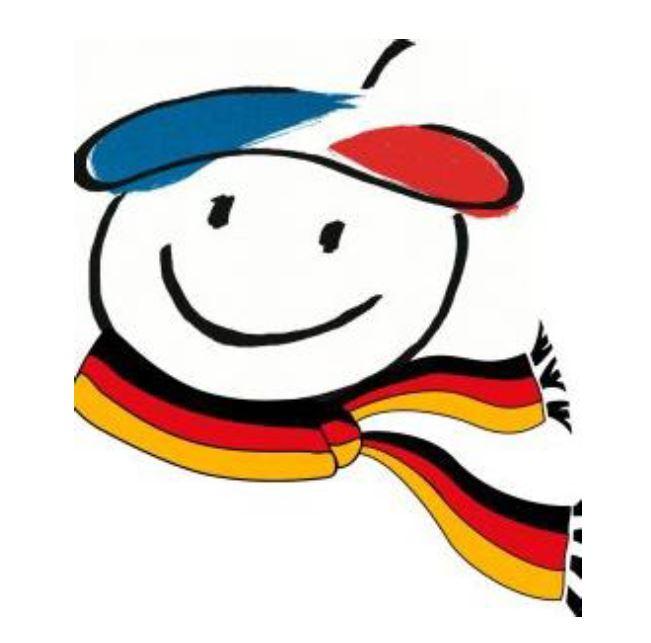 12.10.2022 : Rencontre franco-allemande pour les séniors
