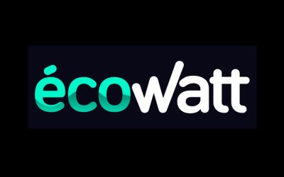 Application Écowatt
