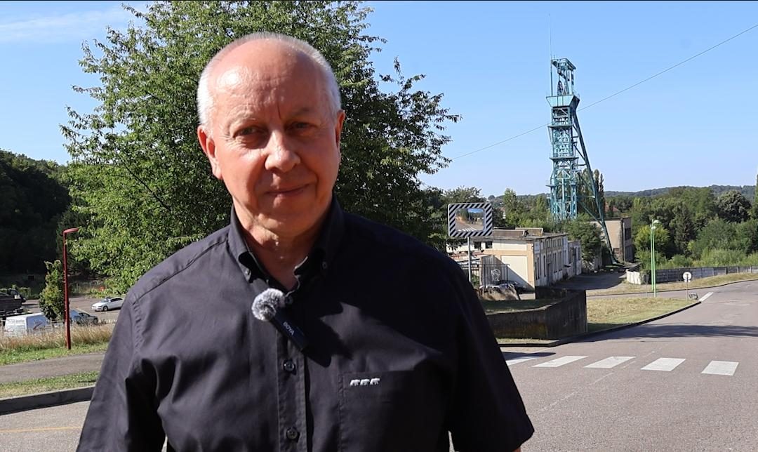 [VIDÉO] Découvrez trois projets majeurs dans notre communes !