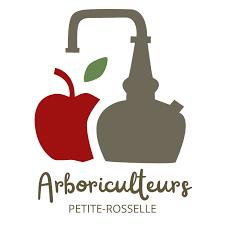 La saison de distillation est ouverte.