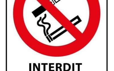 ⚠️ AVIS AUX FAMILLES