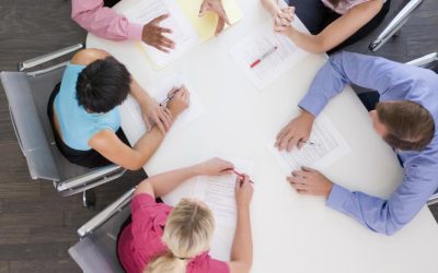 Appel à candidatures : Renouvellement des administrateurs nommés du CCAS