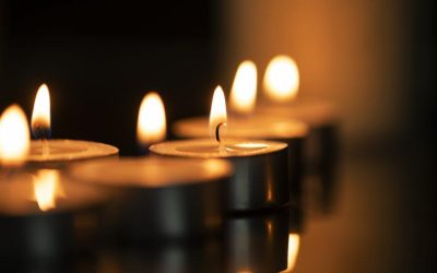 Obsèques : Mme  LAMBOLEY Emilie veuve JANUS  