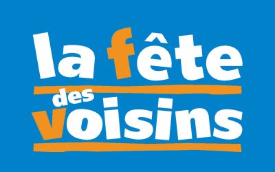 Fête des voisins : Régulation stationnement et circulation Rue Wilson