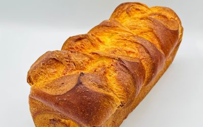 Opération Brioches de l’Amitié